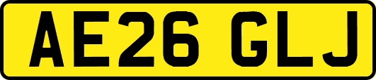 AE26GLJ
