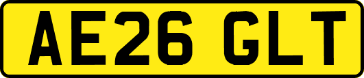 AE26GLT