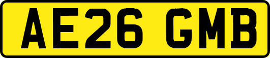 AE26GMB