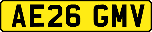 AE26GMV