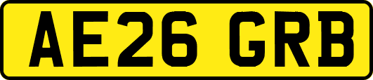 AE26GRB