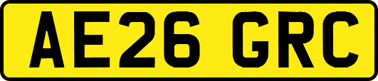AE26GRC