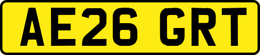 AE26GRT