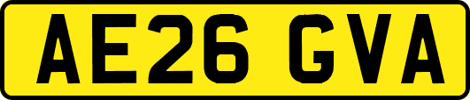 AE26GVA