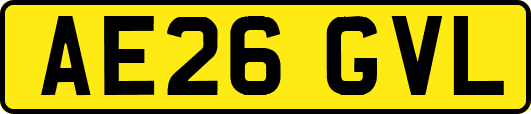 AE26GVL