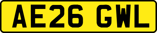 AE26GWL