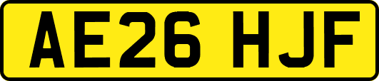AE26HJF