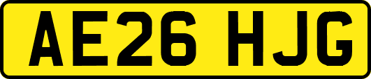AE26HJG