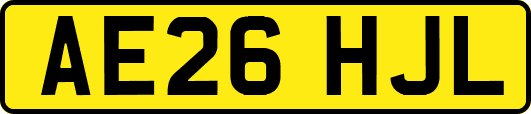 AE26HJL