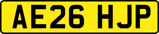 AE26HJP