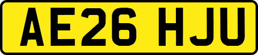 AE26HJU