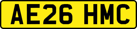 AE26HMC