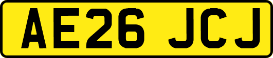 AE26JCJ
