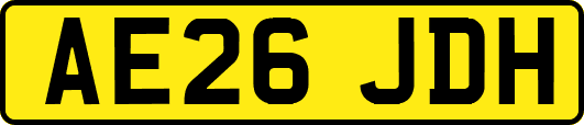 AE26JDH