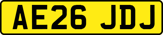 AE26JDJ