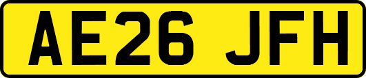 AE26JFH