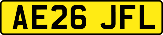 AE26JFL