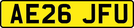 AE26JFU