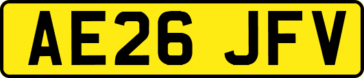 AE26JFV