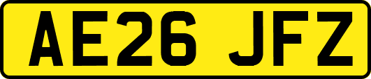 AE26JFZ