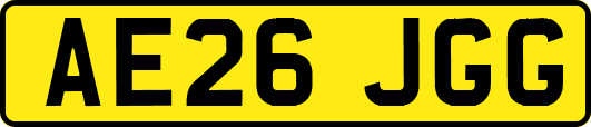 AE26JGG