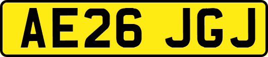AE26JGJ
