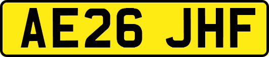 AE26JHF