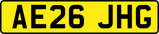 AE26JHG