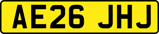 AE26JHJ