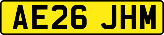 AE26JHM
