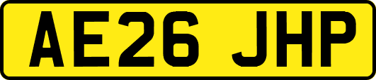 AE26JHP