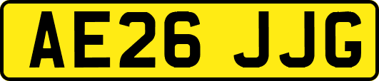 AE26JJG