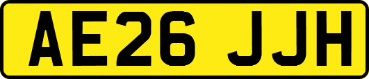 AE26JJH