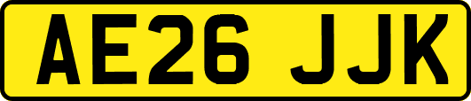 AE26JJK