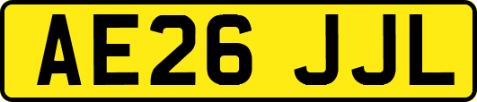 AE26JJL