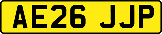 AE26JJP