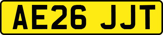 AE26JJT