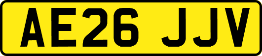 AE26JJV