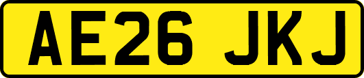 AE26JKJ