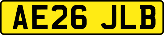 AE26JLB