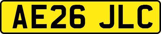 AE26JLC