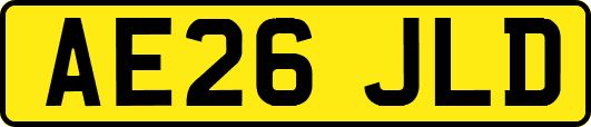 AE26JLD