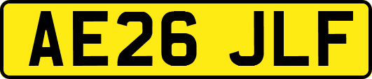 AE26JLF