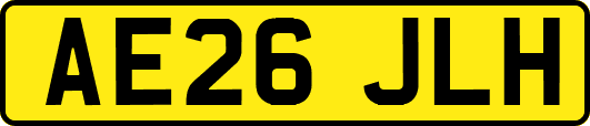 AE26JLH