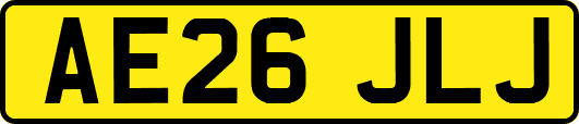 AE26JLJ