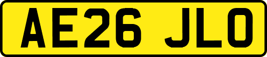 AE26JLO