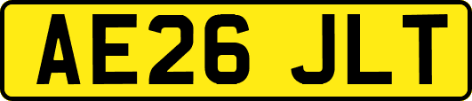 AE26JLT