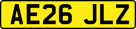 AE26JLZ