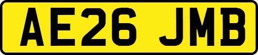 AE26JMB