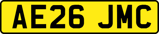 AE26JMC
